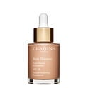 Skin Illusion Teint Naturel SPF15  